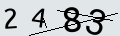 verifycode